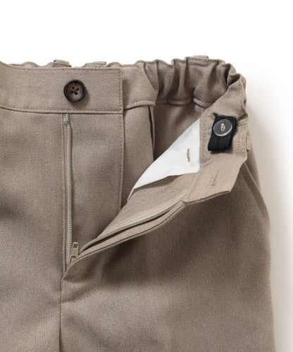 日本童裝 BEAMS mini 西裝套裝 100-130cm 男童款 冬季 OUTERWEAR TOPS PANTS 面試/宴會/表演