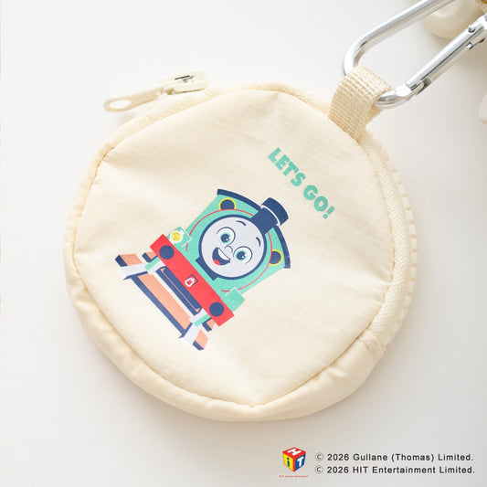 日本直送 pe#main x【TOMICA】斜孭袋 包系列 其他品牌