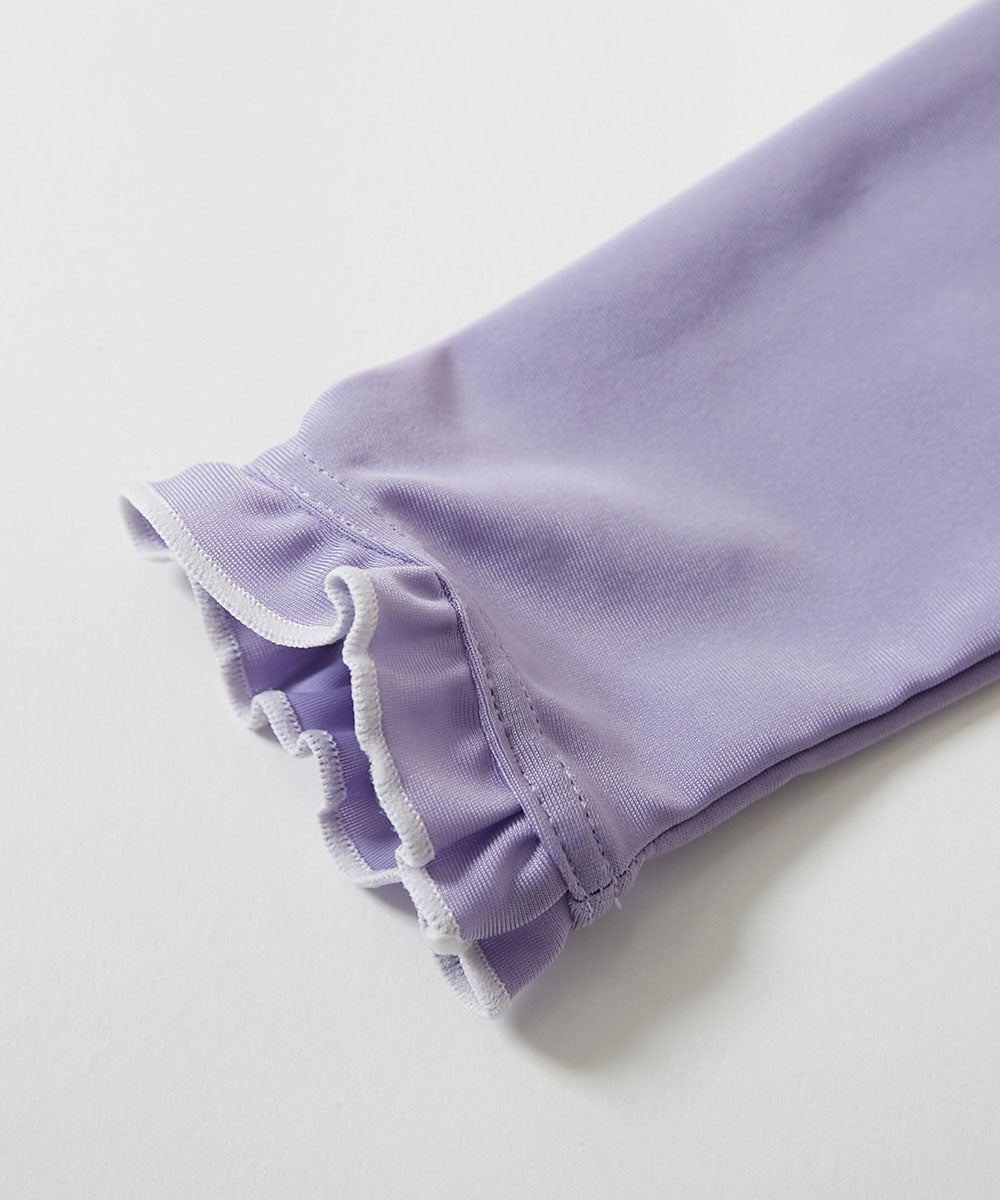 Japanese children's clothing dev!rock waterproof series stand collar thin jacket 100-160cm boys/girls spring and summer outerwear