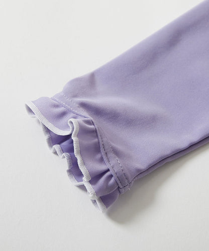 Japanese children's clothing dev!rock waterproof series stand collar thin jacket 100-160cm boys/girls spring and summer outerwear