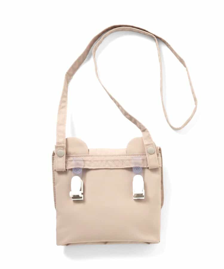 Japanese direct delivery apres les cours crossbody bag series other brands 