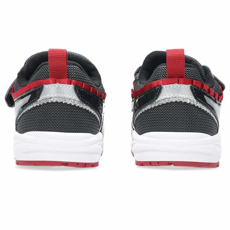 日本直送 ASICS MINI FR 2 16-22cm 鞋系列