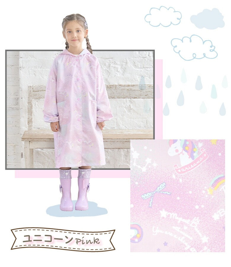 BREEZE sandals (14-19cm) shipped directly from Japan. Also available: other brands and summer swimwear specials. 