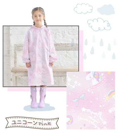 BREEZE sandals (14-19cm) shipped directly from Japan. Also available: other brands and summer swimwear specials. 