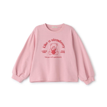 Japanese children's clothing Ly# mine tank top and shorts set 100-150cm girls summer TOPS PANTS 