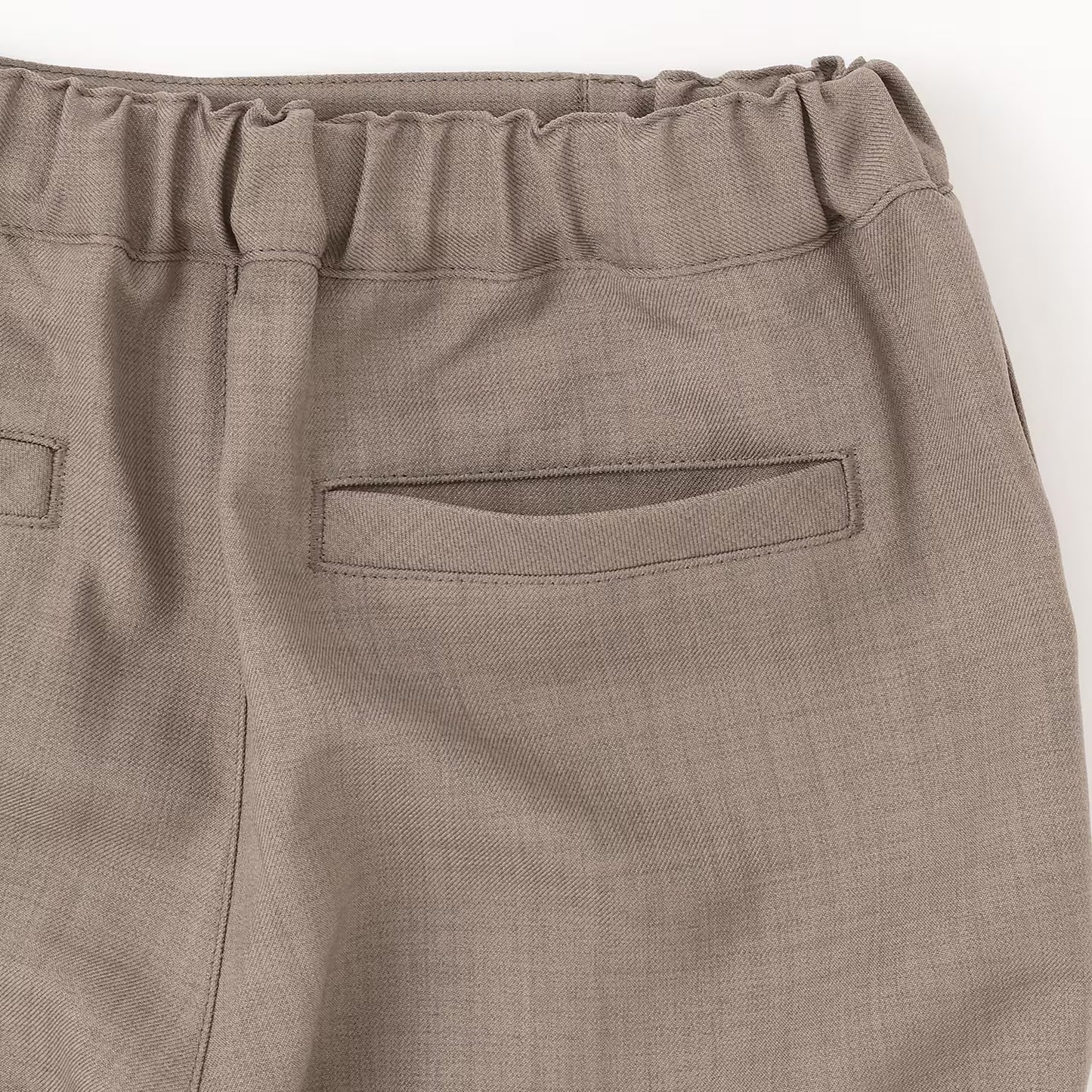 日本童裝 pe#main 禮服三件套裝 110-130cm 男童款 冬季 OUTERWEAR TOPS PANTS 面試/宴會/表演 【日本預售：2026年2月中旬】