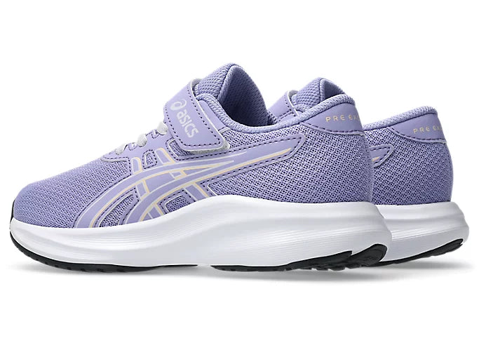 日本直送 ASICS PRE EXCITE 11 PS 17-22cm 鞋系列