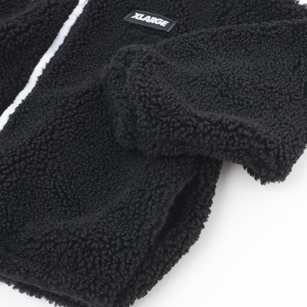 日本直送 XLARGE KIDS 福袋5點 90-140cm 男童款 2027年日本新春福袋 【日本預售：2026年1月1日】