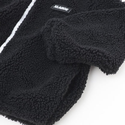 日本直送 XLARGE KIDS 福袋5點 90-140cm 男童款 2027年日本新春福袋 【日本預售：2026年1月1日】