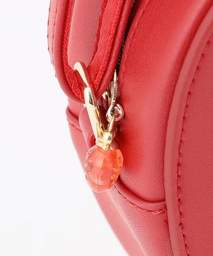 日本直送 aF#a325 士多啤梨系列 斜孭袋 包系列 其他品牌