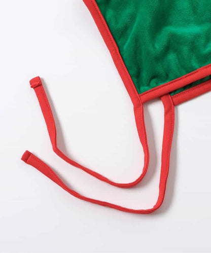 BR#22EE Socks (1 pair, 13-21cm) Direct from Japan 