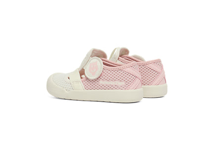 日本直送 日版MEXICO 66 KIDS SANDAL GINGER PEACH/CREAM 12-16cm 鞋系列