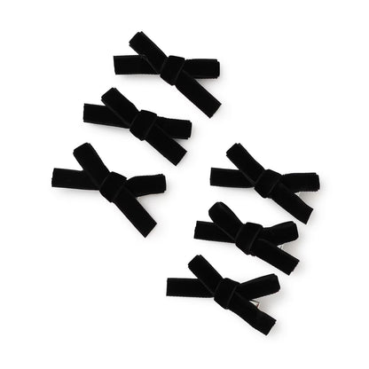 Lycee mine hairpins/hair accessories series shipped directly from Japan 