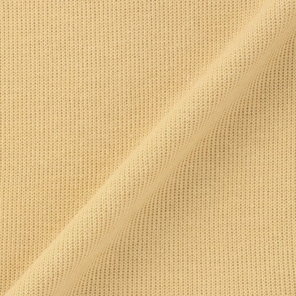 日本童裝 pe#main x【POLO BCS】假兩件衛衣 80-130cm 男童款 秋季 TOPS