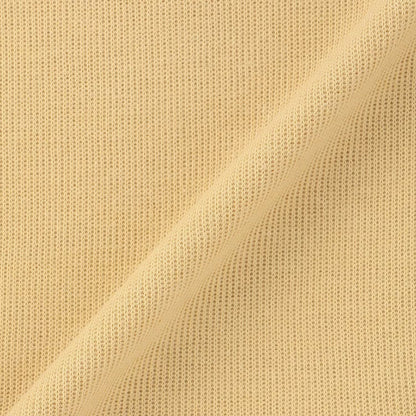 日本童裝 pe#main x【POLO BCS】假兩件衛衣 80-130cm 男童款 秋季 TOPS