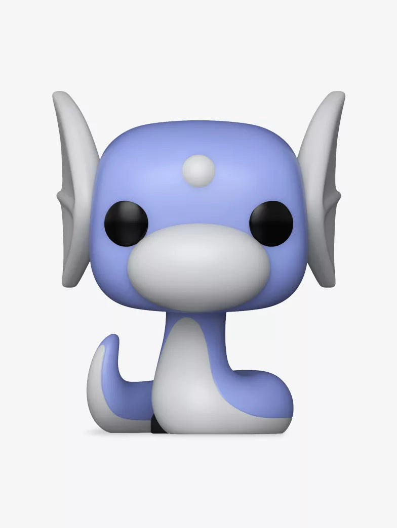 日英美直送 FUNKO Bitty Pop! Pokémon 24-Day Countdown Advent Calendar 聖誕倒數日曆 大人款/兒童款 聖誕快樂特輯 不參與$900免運 滿$900可加$25免運到順豐站/智能櫃 Christmas Advent Calendars 2026