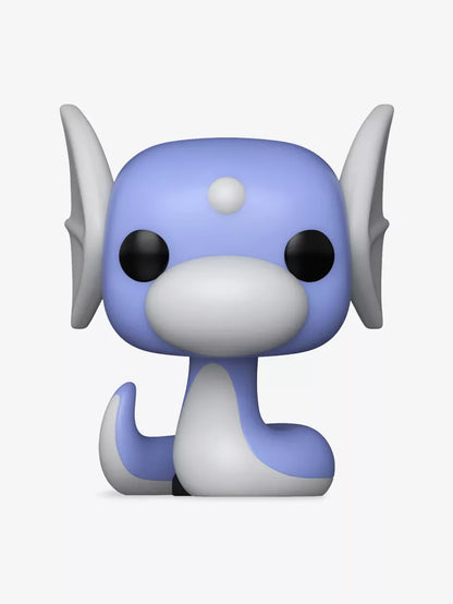 日英美直送 FUNKO Bitty Pop! Pokémon 24-Day Countdown Advent Calendar 聖誕倒數日曆 大人款/兒童款 聖誕快樂特輯 不參與$900免運 滿$900可加$25免運到順豐站/智能櫃 Christmas Advent Calendars 2026