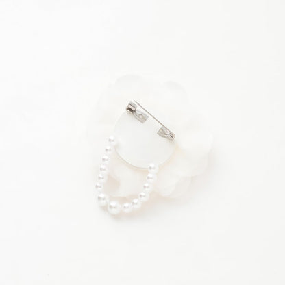 日本童裝 pe#main 禮服兩件套裝 110-130cm 女童款 冬季 OUTERWEAR DRESSES 面試/宴會/表演