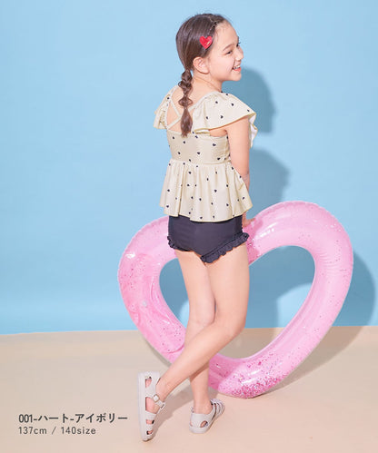 Japanese children's clothing dev!rock waterproof series stand collar thin jacket 100-160cm boys/girls spring and summer outerwear