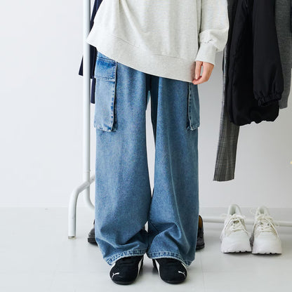 日本直送 pom ponette junior 福袋6點 120-165cm 女童款 2027年日本新春福袋 【日本預售：2026年1月1日】