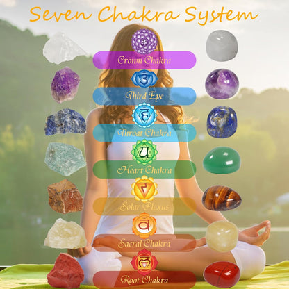 日英美直送 Healing Crystal Natural Gemstone Advent Calendar 聖誕倒數日曆 大人款 聖誕快樂特輯 不參與$900免運 滿$900可加$25免運到順豐站/智能櫃 Christmas Advent Calendars 2026