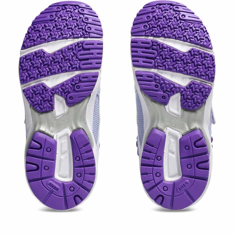 日本直送 ASICS MINI FR 2 16-22cm 鞋系列