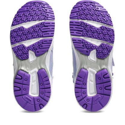 日本直送 ASICS MINI FR 2 16-22cm 鞋系列