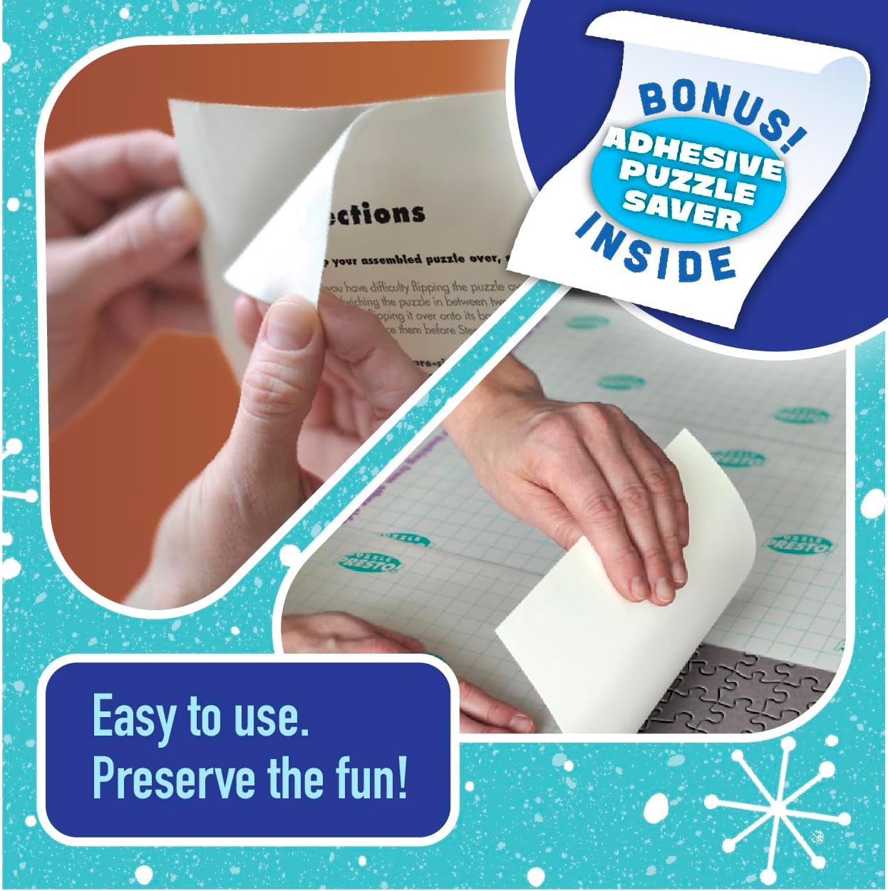 英美直送 Ceaco - Disney Puzzles - 12 Days 聖誕倒數日曆 兒童款 聖誕快樂特輯 聖誕倒數日曆A 不參與$900免運 滿$900可加$25免運 Christmas Advent Calendars 2025