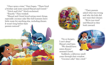 日英美直送 Disney: Reveal a Secret Story Advent Calendar 聖誕倒數日曆 兒童款 聖誕快樂特輯 不參與$900免運 滿$900可加$25免運到順豐站/智能櫃 Christmas Advent Calendars 2026