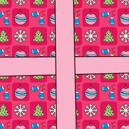 日英美直送 Cozy Coloring Book Bundle Advent Calendar 聖誕倒數日曆 兒童款 聖誕快樂特輯 不參與$900免運 滿$900可加$25免運到順豐站/智能櫃 Christmas Advent Calendars 2026