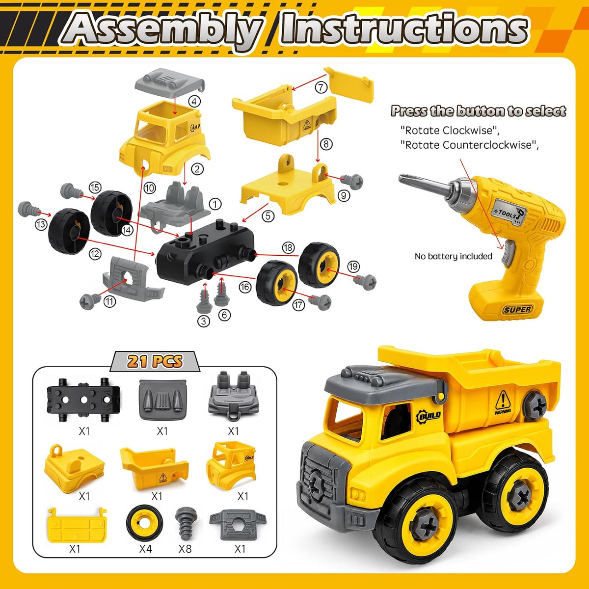 日英美直送 Car Toys  Advent Calendar 聖誕倒數日曆 兒童款 聖誕快樂特輯 不參與$900免運 滿$900可加$25免運到順豐站/智能櫃 Christmas Advent Calendars 2026