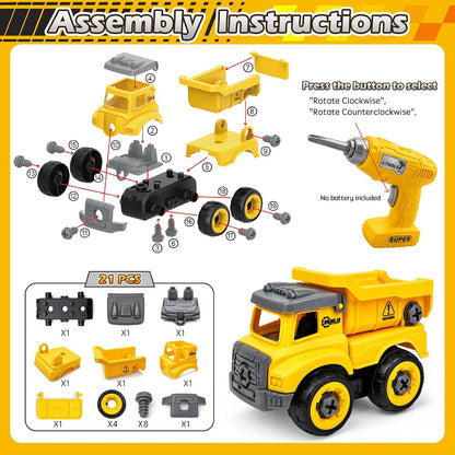 日英美直送 Car Toys  Advent Calendar 聖誕倒數日曆 兒童款 聖誕快樂特輯 不參與$900免運 滿$900可加$25免運到順豐站/智能櫃 Christmas Advent Calendars 2026