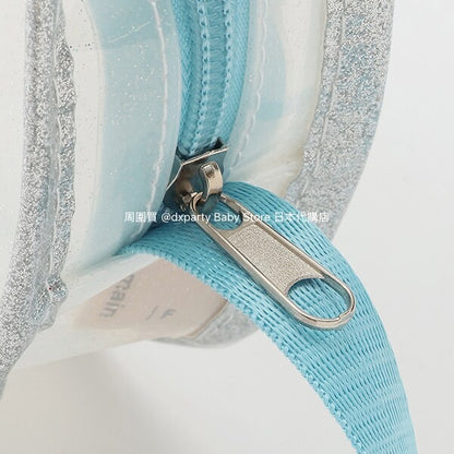 pe#main beach crossbody bags (shipped directly from Japan) and other brands. Summer swimwear collection. 