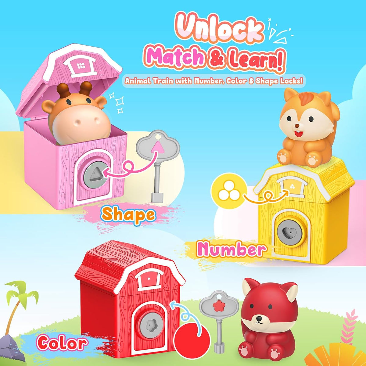 日英美直送 Montessori Learning Toys Advent Calendar 聖誕倒數日曆 兒童款 聖誕快樂特輯 不參與$900免運 滿$900可加$25免運到順豐站/智能櫃 Christmas Advent Calendars 2026