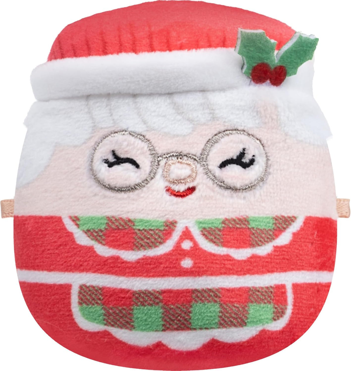 日英美直送 Squishmallows Micromallows Holiday Plush  Advent Calendar 聖誕倒數日曆 大人款/兒童款 聖誕快樂特輯 不參與$900免運 滿$900可加$25免運到順豐站/智能櫃 Christmas Advent Calendars 2026