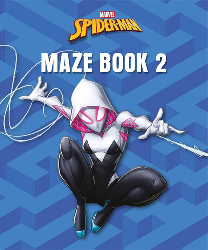 日英美直送 Marvel Spider-Man: A Storybook Advent Calendar 聖誕倒數日曆 兒童款 聖誕快樂特輯 不參與$900免運 滿$900可加$25免運到順豐站/智能櫃 Christmas Advent Calendars 2026