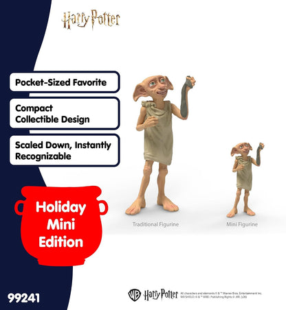 日英美直送 Schleich Harry Potter  Advent Calendar 聖誕倒數日曆 兒童款 聖誕快樂特輯 不參與$900免運 滿$900可加$25免運到順豐站/智能櫃 Christmas Advent Calendars 2026