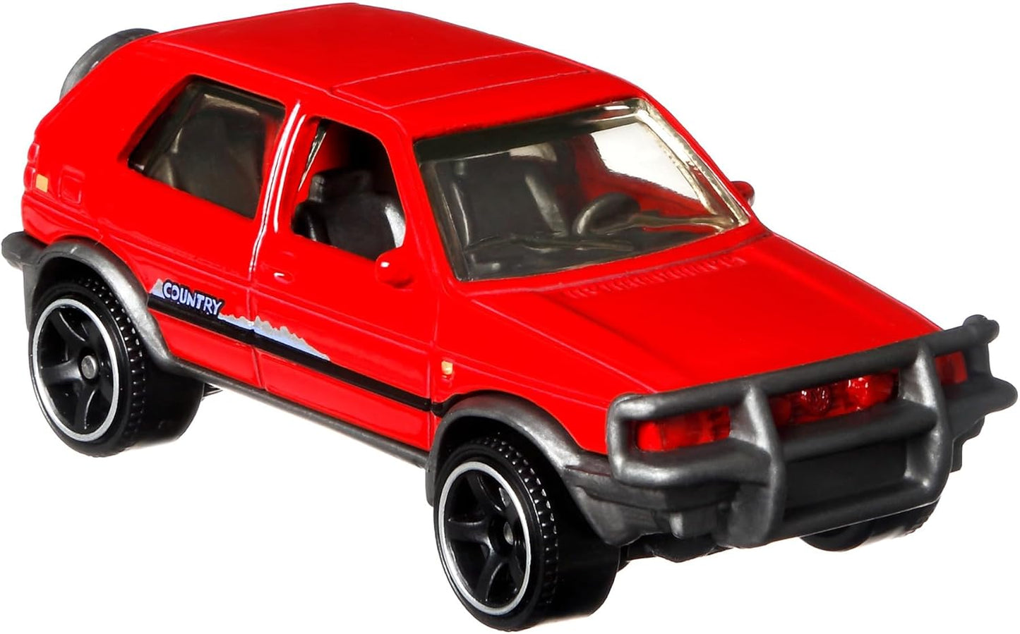 英美直送 Matchbox 聖誕倒數日曆 兒童款 聖誕快樂特輯 聖誕倒數日曆A 不參與$900免運 滿$900可加$25免運 Christmas Advent Calendars 2025