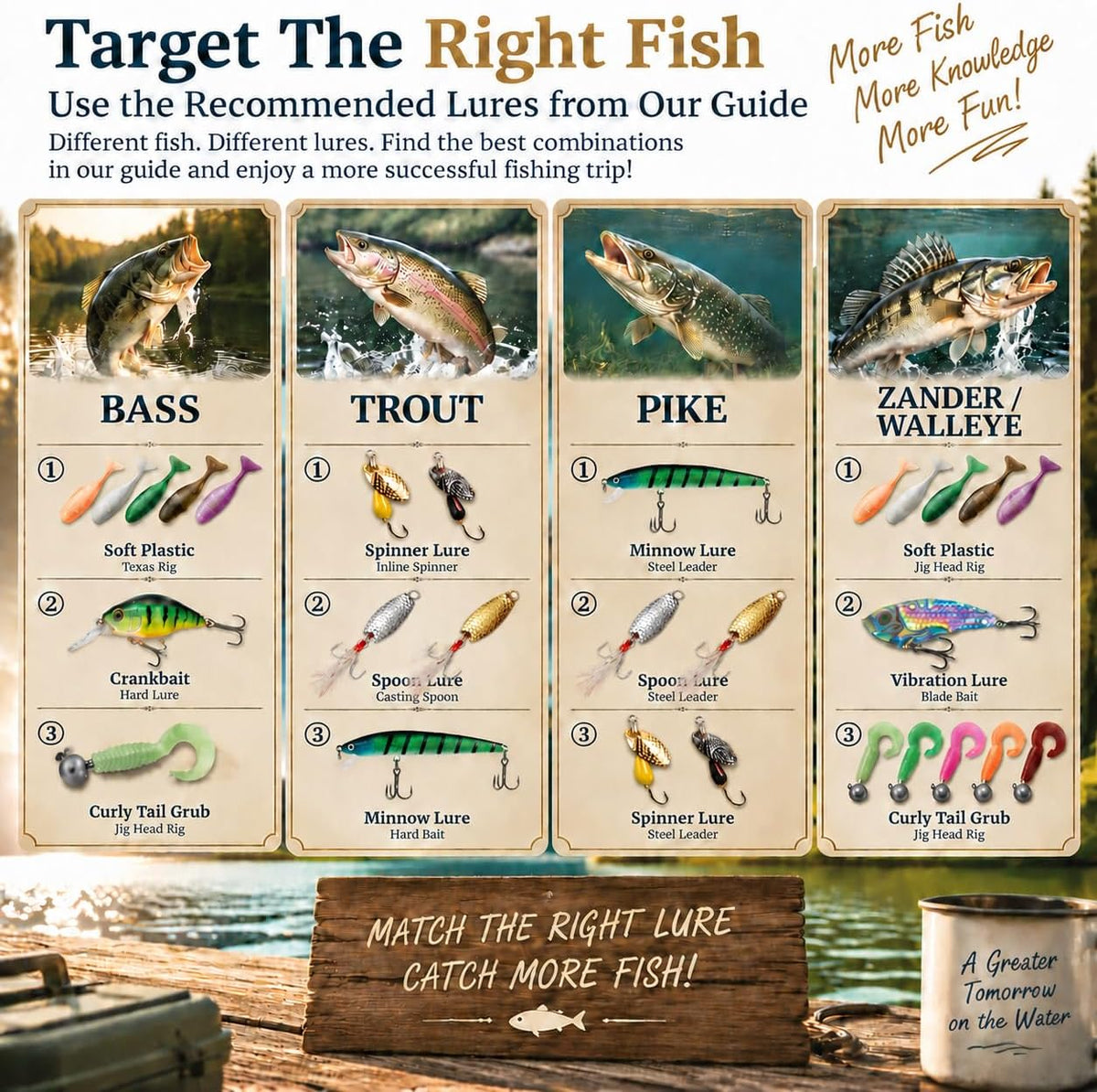 日英美直送 Fishing with Rod Reel Accessories Advent Calendar 聖誕倒數日曆 大人款/兒童款 聖誕快樂特輯 不參與$900免運 滿$900可加$25免運到順豐站/智能櫃 Christmas Advent Calendars 2026