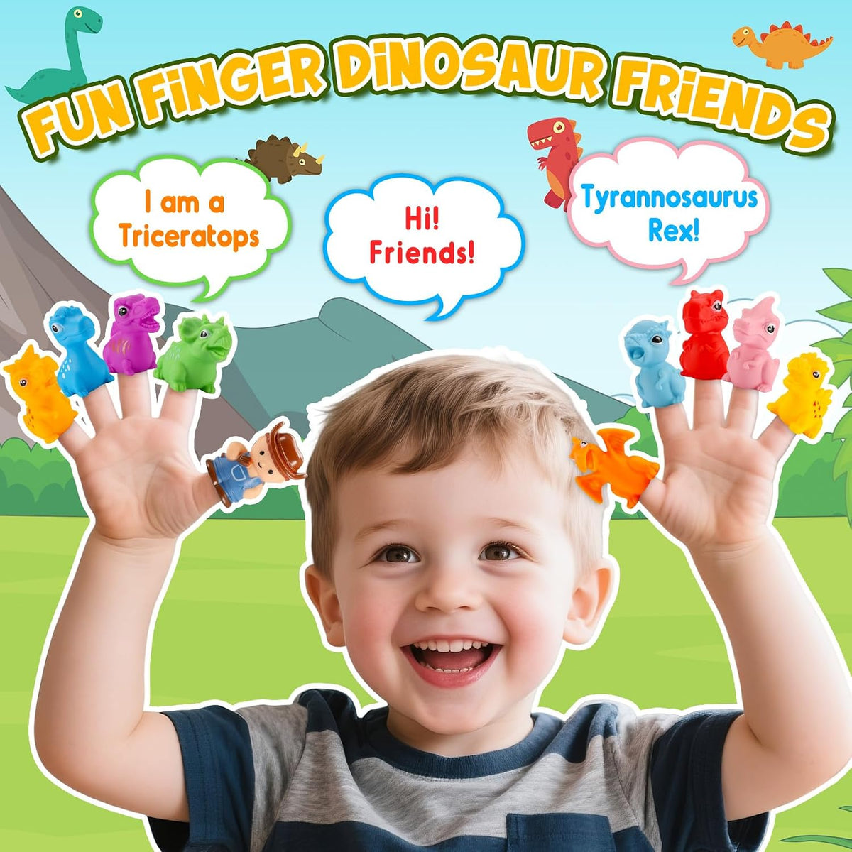 日英美直送 Montessori Learning Toys Advent Calendar 聖誕倒數日曆 兒童款 聖誕快樂特輯 不參與$900免運 滿$900可加$25免運到順豐站/智能櫃 Christmas Advent Calendars 2026