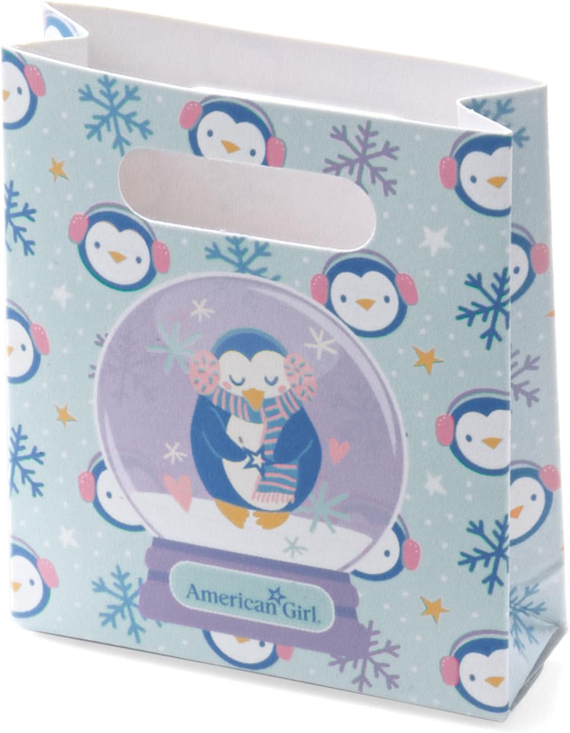 日英美直送 Snowy Surprises Advent Calendar 聖誕倒數日曆 兒童款 聖誕快樂特輯 不參與$900免運 滿$900可加$25免運到順豐站/智能櫃 Christmas Advent Calendars 2026