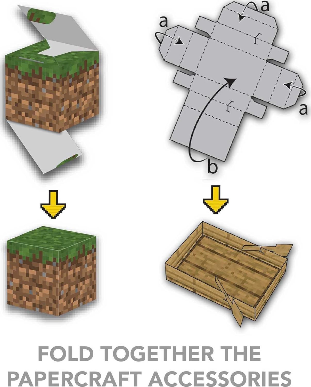 英美直送 Mattel Minecraft Mob Head Minis 聖誕倒數日曆 兒童款 聖誕快樂特輯 聖誕倒數日曆A 不參與$900免運 滿$900可加$25免運 Christmas Advent Calendars 2025