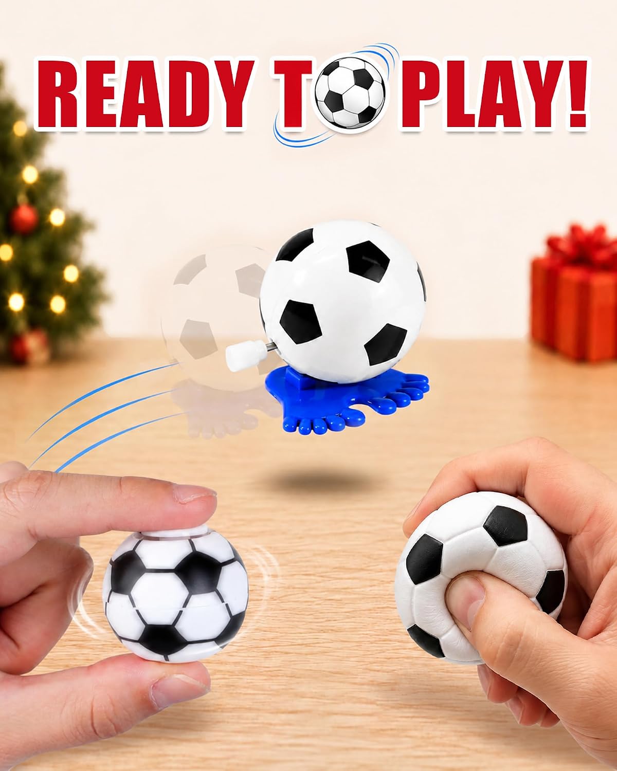日英美直送 Soccer Advent Calendar 聖誕倒數日曆 大人款/兒童款 聖誕快樂特輯 不參與$900免運 滿$900可加$25免運到順豐站/智能櫃 Christmas Advent Calendars 2026