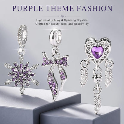 日英美直送 Naler Jewelry Advent Calendar 聖誕倒數日曆 大人款/兒童款 聖誕快樂特輯 不參與$900免運 滿$900可加$25免運到順豐站/智能櫃 Christmas Advent Calendars 2026