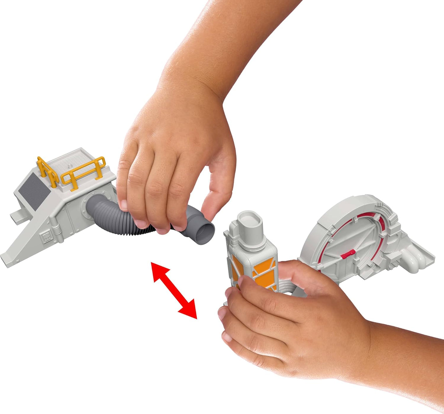 英美直送 Mattel Jurassic World Rebirth 聖誕倒數日曆 兒童款 聖誕快樂特輯 聖誕倒數日曆A 不參與$900免運 滿$900可加$25免運 Christmas Advent Calendars 2025