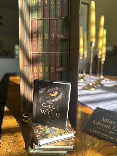 日英美直送 Mini Book Advent Calendar 聖誕倒數日曆 大人款/兒童款 聖誕快樂特輯 不參與$900免運 滿$900可加$25免運到順豐站/智能櫃 Christmas Advent Calendars 2026