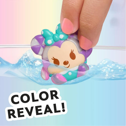 英美直送 Disney Munchlings 聖誕倒數日曆 兒童款 聖誕快樂特輯 聖誕倒數日曆A 不參與$900免運 滿$900可加$25免運 Christmas Advent Calendars 2025