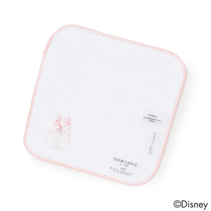 日本直送 pe#main x【Disney】手巾 日常用品