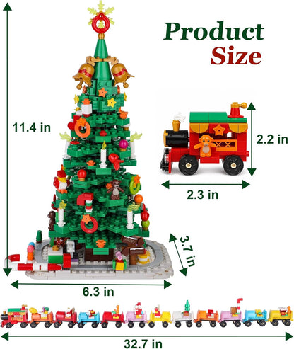 日英美直送 LED Christmas Tree and Train Advent Calendar 聖誕倒數日曆 大人款/兒童款 聖誕快樂特輯 不參與$900免運 滿$900可加$25免運到順豐站/智能櫃 Christmas Advent Calendars 2026