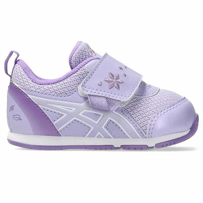 日本直送 ASICS TIARA BABY KT-ES / FROZEN 13-15.5cm 鞋系列